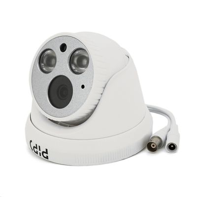 5MP мультиформатна камера PiPo в пластиковому корпусі PP-D1J02F500FK 3,6 (мм) 17135 фото