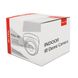 5MP мультиформатна камера PiPo в пластиковому корпусі PP-D1J02F500FK 3,6 (мм) 17135 фото 2