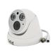 5MP мультиформатна камера PiPo в пластиковому корпусі PP-D1J02F500FK 3,6 (мм) 17135 фото 1