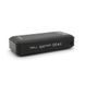 Powerbank ProTech-B05 20000mAh, USB+Type-C+micro, White/Black, (450g), Blister 29571 фото 5