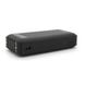 Powerbank ProTech-B05 20000mAh, USB+Type-C+micro, White/Black, (450g), Blister 29571 фото 4
