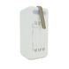 Powerbank TX-80 80000mAh, кабеля USB: Micro, Lighting, Type-C, White/Black, (1460g), Blister 26246 фото 2